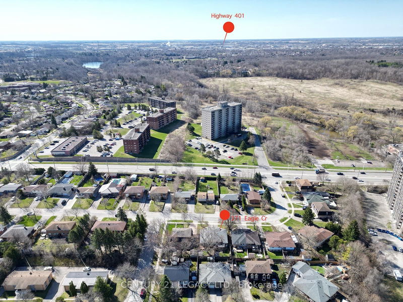 Preview image for 971 Eagle Cres, London South