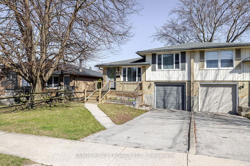 Preview image for 971 Eagle Cres, London South