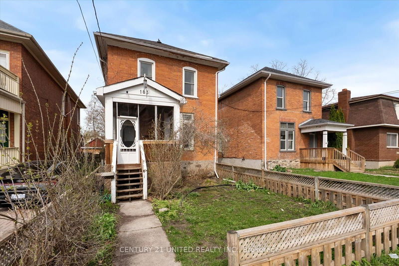 Preview image for 183 Stewart St, Peterborough Central