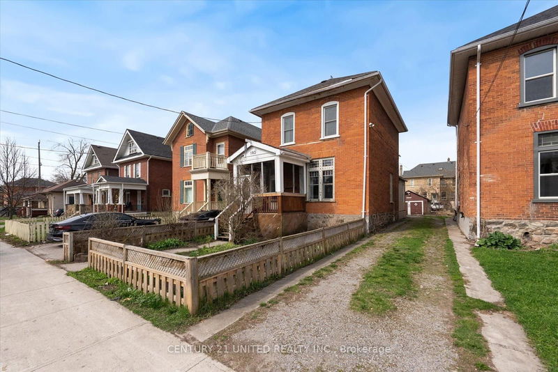 Preview image for 183 Stewart St, Peterborough Central