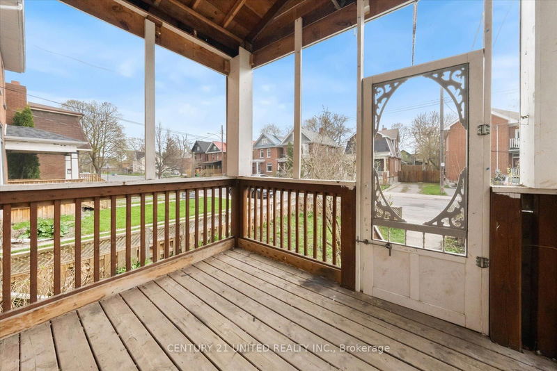 Preview image for 183 Stewart St, Peterborough Central
