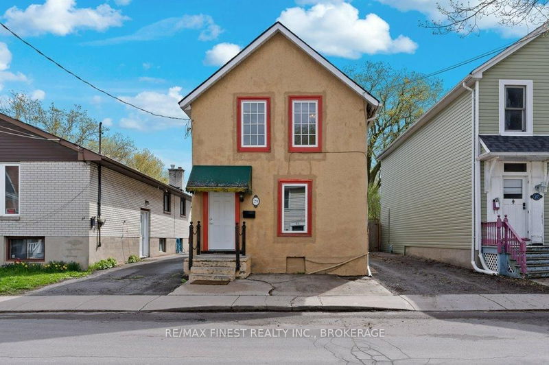 Preview image for 29 Main St, Kingston