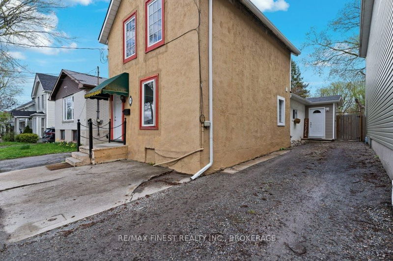 Preview image for 29 Main St, Kingston