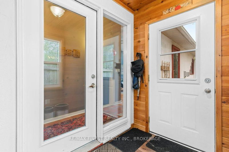 Preview image for 29 Main St, Kingston