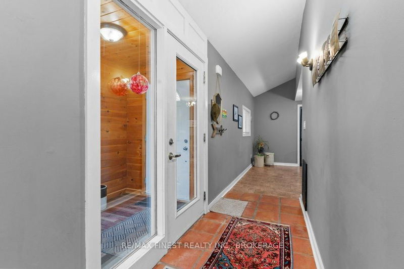 Preview image for 29 Main St, Kingston