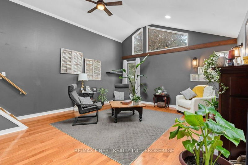 Preview image for 29 Main St, Kingston