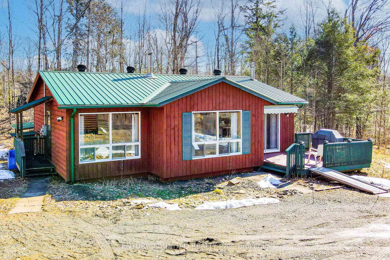 Preview image for 29 Clear Lake Crt, Hastings