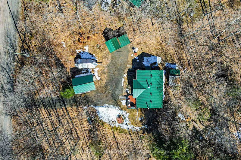 Preview image for 29 Clear Lake Crt, Hastings