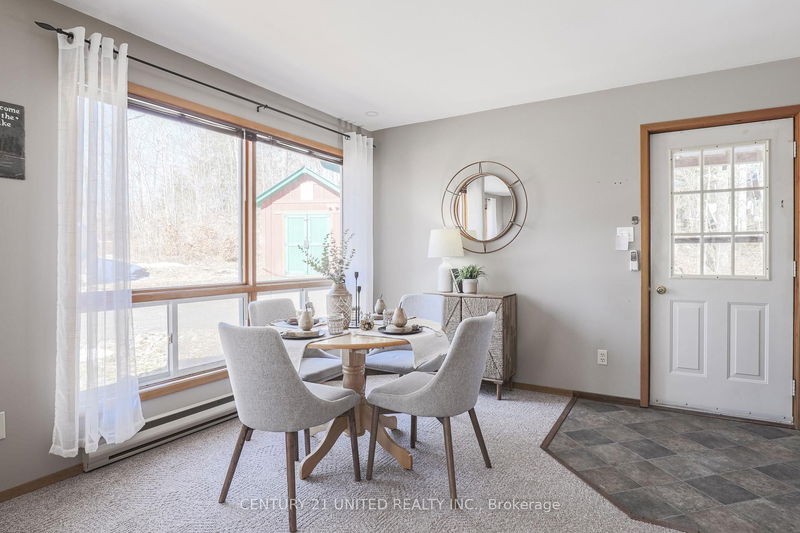 Preview image for 29 Clear Lake Crt, Hastings