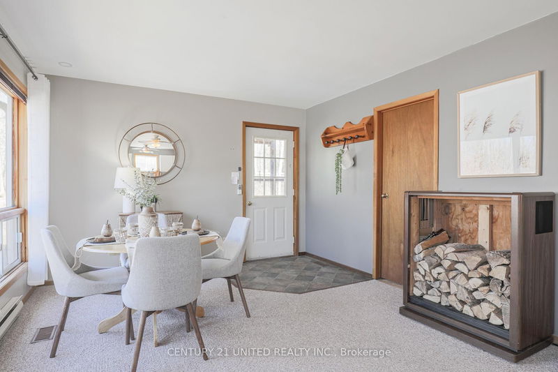 Preview image for 29 Clear Lake Crt, Hastings