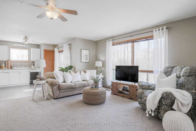 Preview image for 29 Clear Lake Crt, Hastings