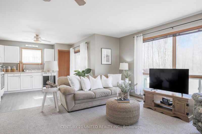 Preview image for 29 Clear Lake Crt, Hastings