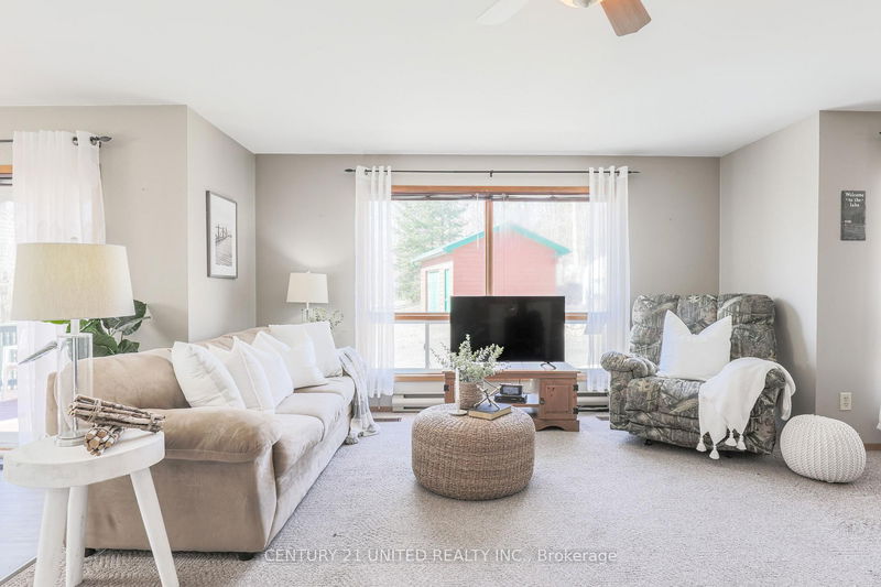 Preview image for 29 Clear Lake Crt, Hastings