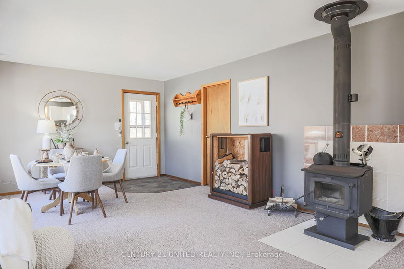 Preview image for 29 Clear Lake Crt, Hastings