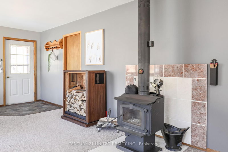 Preview image for 29 Clear Lake Crt, Hastings