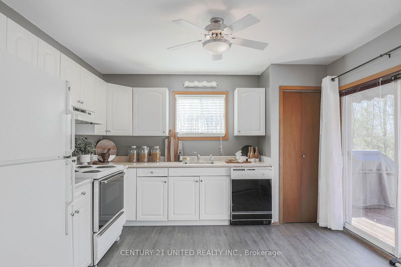 Preview image for 29 Clear Lake Crt, Hastings