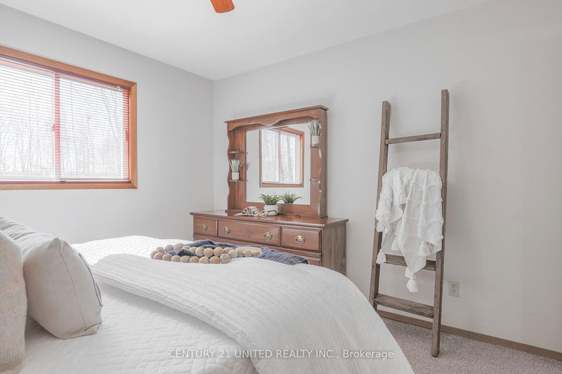 Preview image for 29 Clear Lake Crt, Hastings
