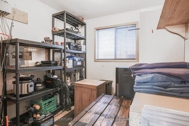 Preview image for 29 Clear Lake Crt, Hastings