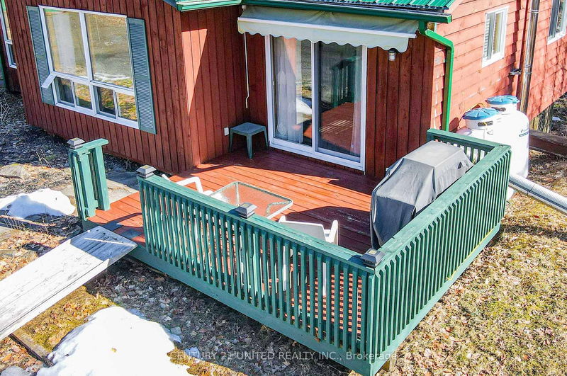 Preview image for 29 Clear Lake Crt, Hastings