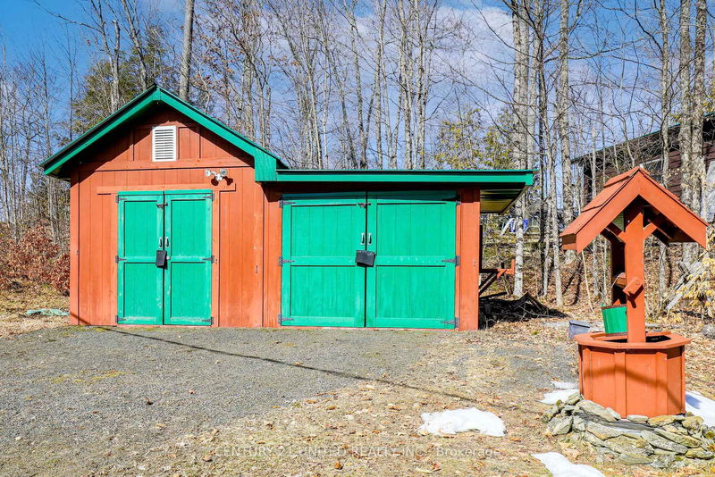 Preview image for 29 Clear Lake Crt, Hastings