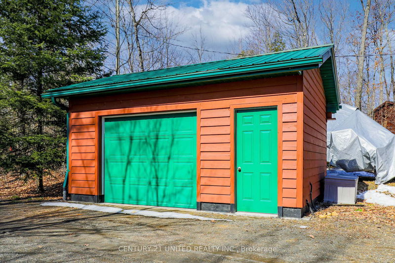 Preview image for 29 Clear Lake Crt, Hastings