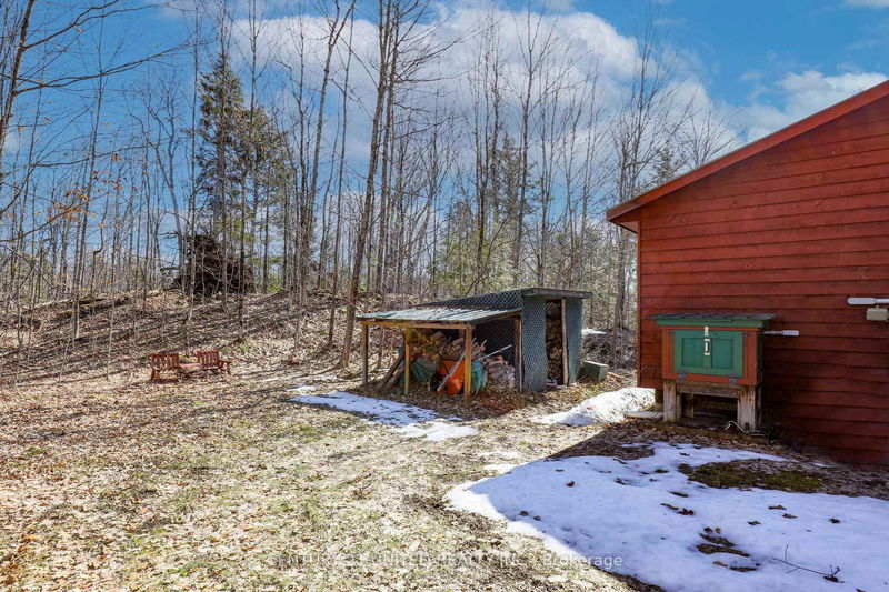 Preview image for 29 Clear Lake Crt, Hastings