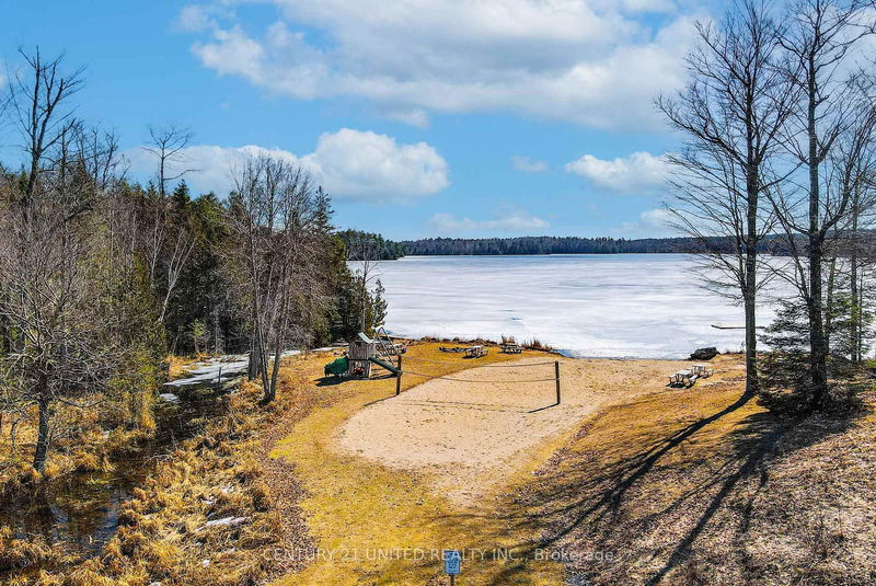 Preview image for 29 Clear Lake Crt, Hastings