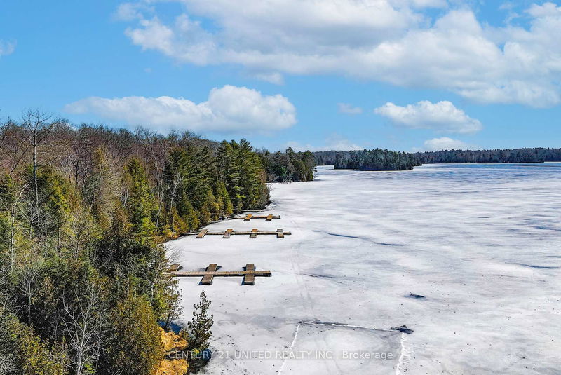 Preview image for 29 Clear Lake Crt, Hastings