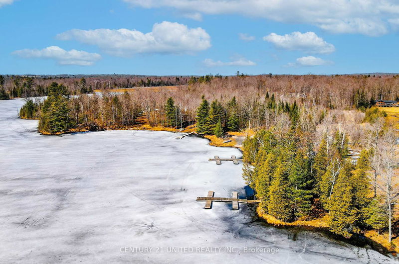 Preview image for 29 Clear Lake Crt, Hastings