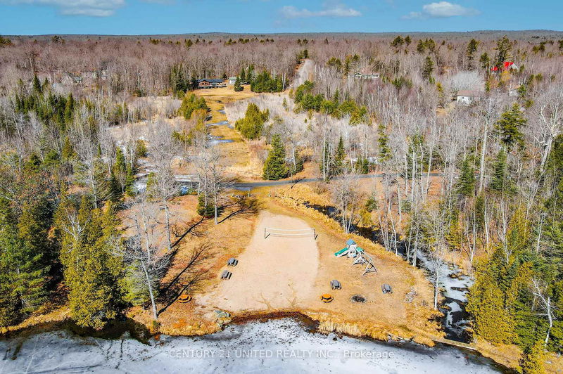 Preview image for 29 Clear Lake Crt, Hastings