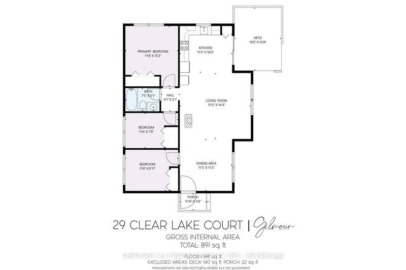 Preview image for 29 Clear Lake Crt, Hastings
