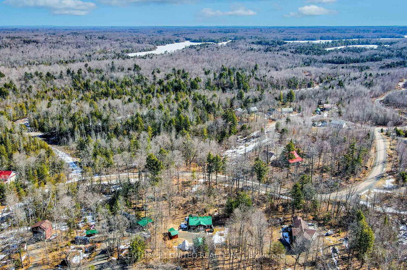 Preview image for 29 Clear Lake Crt, Hastings