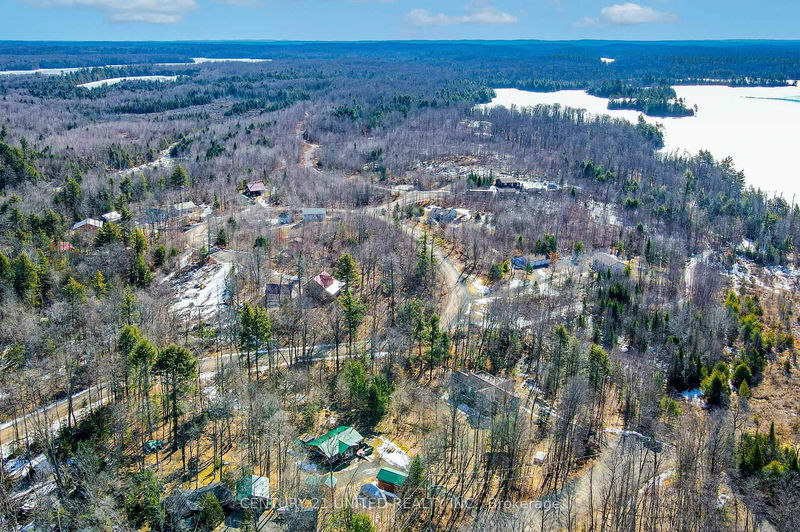 Preview image for 29 Clear Lake Crt, Hastings