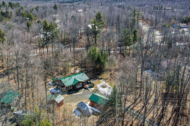 Preview image for 29 Clear Lake Crt, Hastings