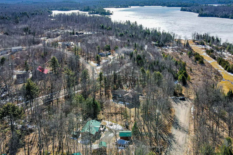 Preview image for 29 Clear Lake Crt, Hastings