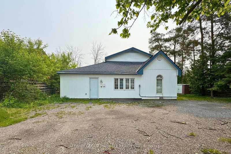 Preview image for 88 Albert St S, Kawartha Lakes