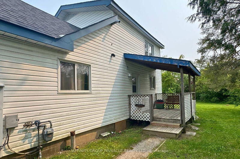 Preview image for 88 Albert St S, Kawartha Lakes