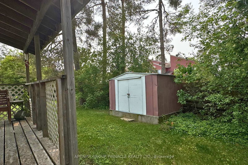 Preview image for 88 Albert St S, Kawartha Lakes