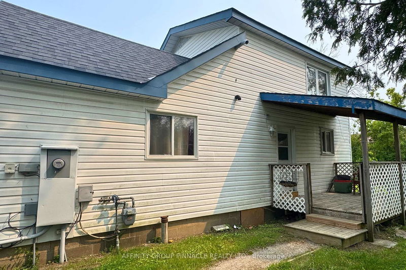 Preview image for 88 Albert St S, Kawartha Lakes
