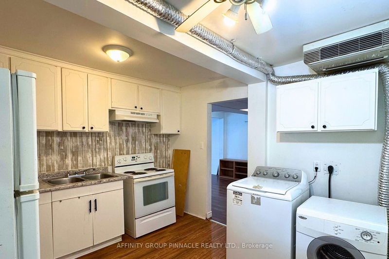 Preview image for 88 Albert St S, Kawartha Lakes