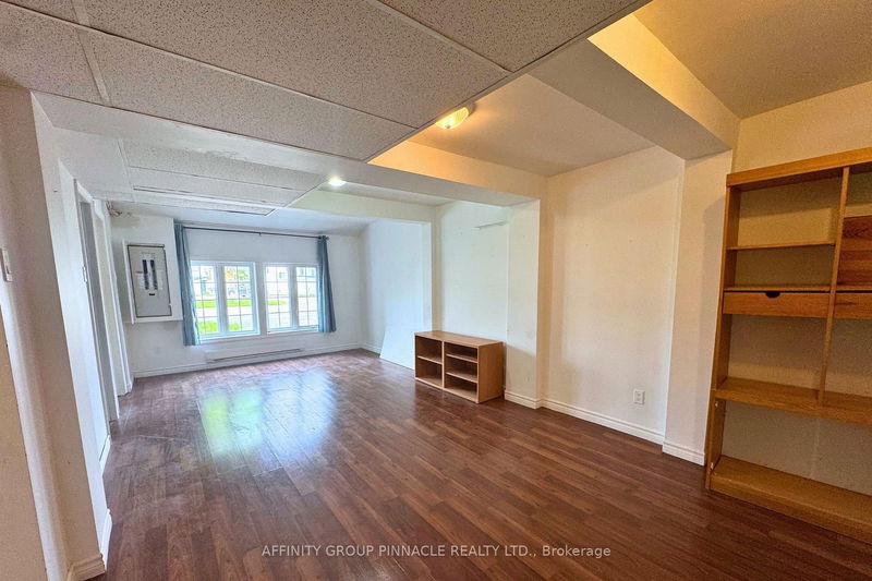 Preview image for 88 Albert St S, Kawartha Lakes