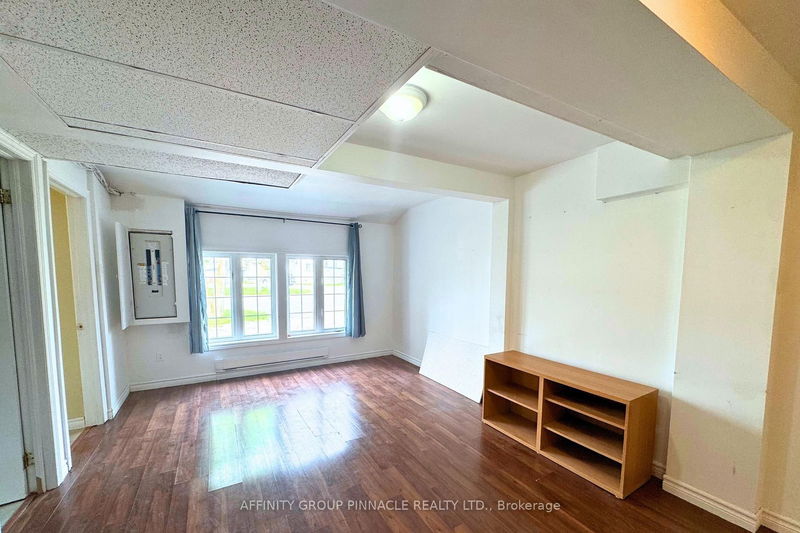 Preview image for 88 Albert St S, Kawartha Lakes
