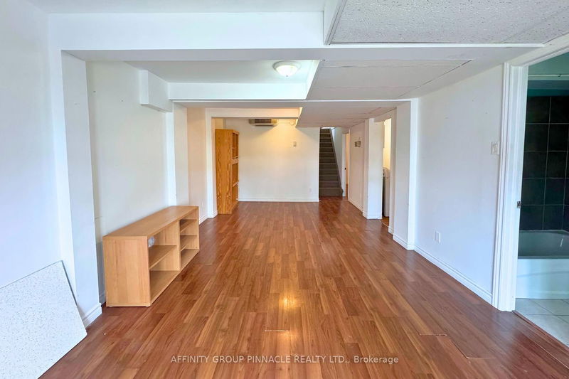 Preview image for 88 Albert St S, Kawartha Lakes