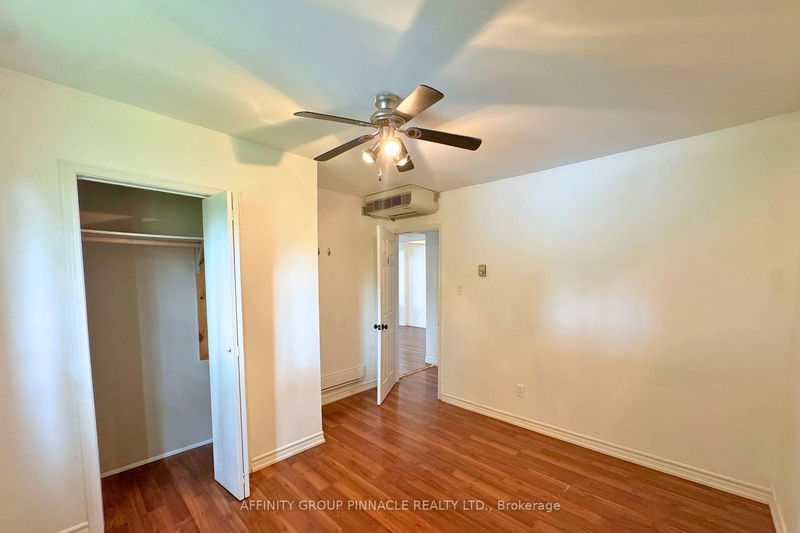 Preview image for 88 Albert St S, Kawartha Lakes