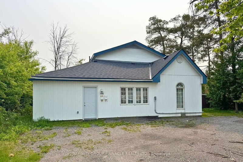 Preview image for 88 Albert St S, Kawartha Lakes