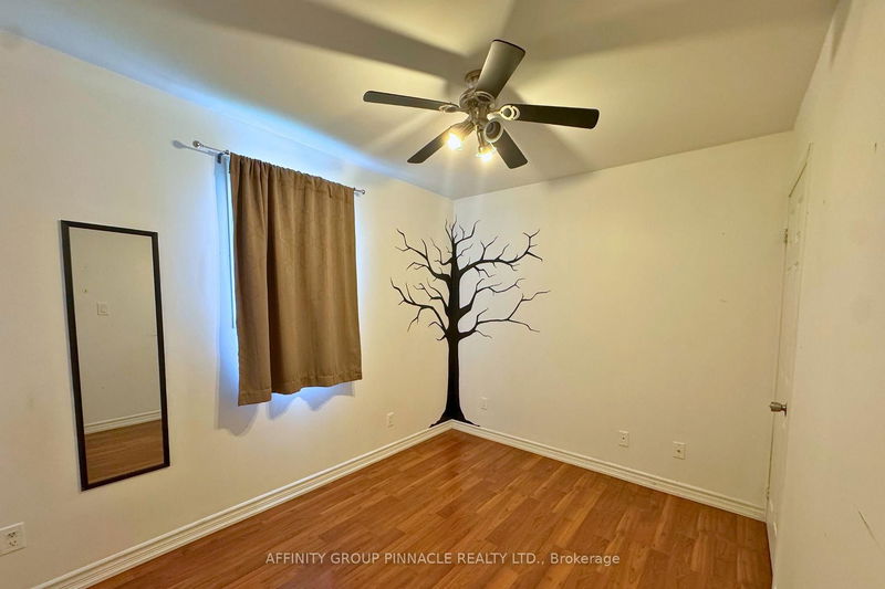 Preview image for 88 Albert St S, Kawartha Lakes