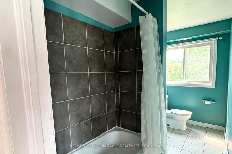 Preview image for 88 Albert St S, Kawartha Lakes
