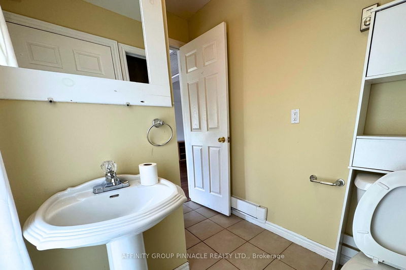 Preview image for 88 Albert St S, Kawartha Lakes