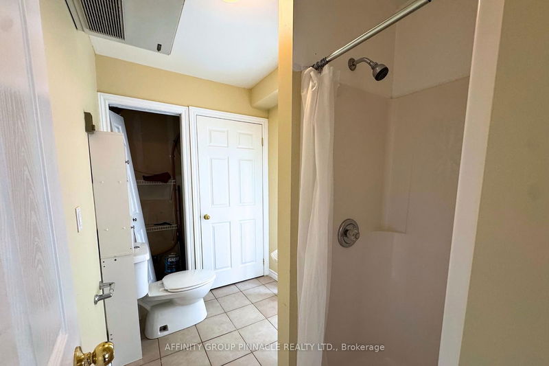 Preview image for 88 Albert St S, Kawartha Lakes