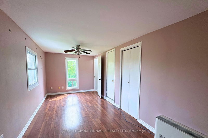 Preview image for 88 Albert St S, Kawartha Lakes
